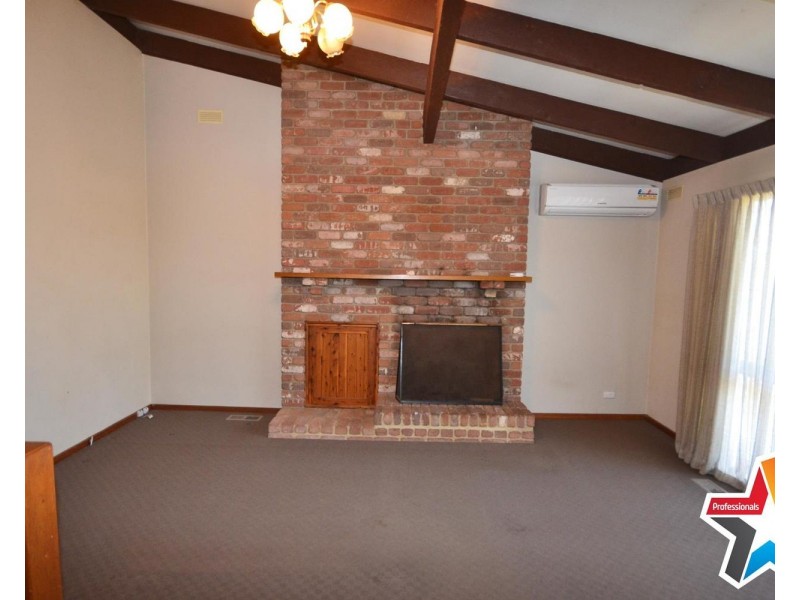 38 Roseman Road, Chirnside Park VIC 3116