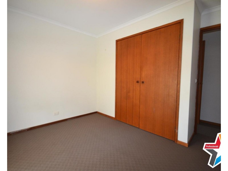 38 Roseman Road, Chirnside Park VIC 3116