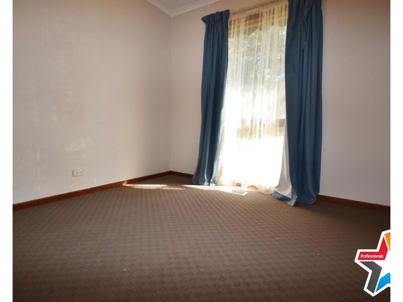 38 Roseman Road, Chirnside Park VIC 3116