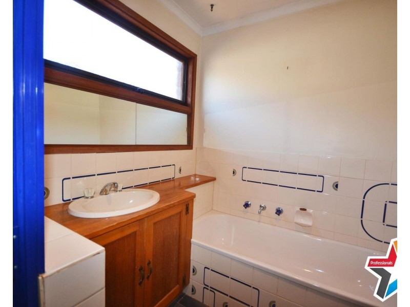 38 Roseman Road, Chirnside Park VIC 3116