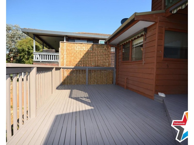 38 Roseman Road, Chirnside Park VIC 3116