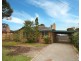 21 Neville Street, Mooroolbark VIC 3138