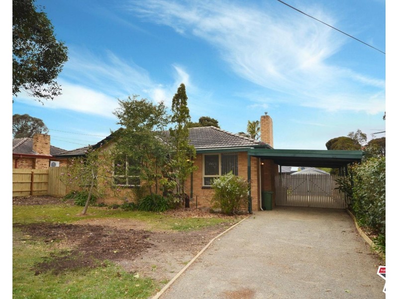 21 Neville Street, Mooroolbark VIC 3138