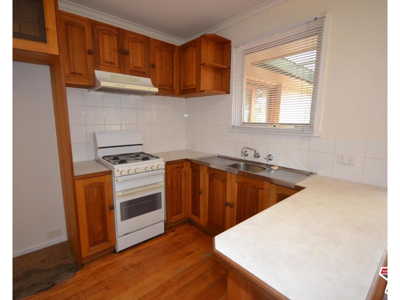 21 Neville Street, Mooroolbark VIC 3138