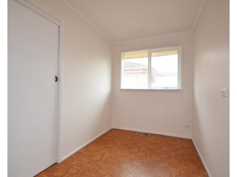 21 Neville Street, Mooroolbark VIC 3138