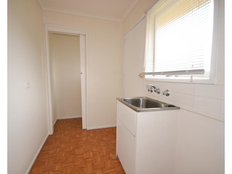 21 Neville Street, Mooroolbark VIC 3138