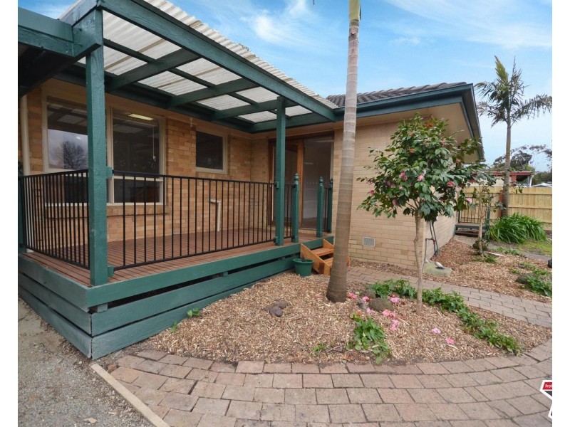 21 Neville Street, Mooroolbark VIC 3138