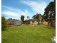 21 Neville Street, Mooroolbark VIC 3138