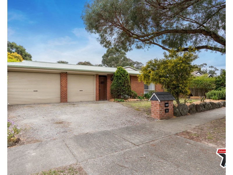 55 Day Crescent, Bayswater North VIC 3153