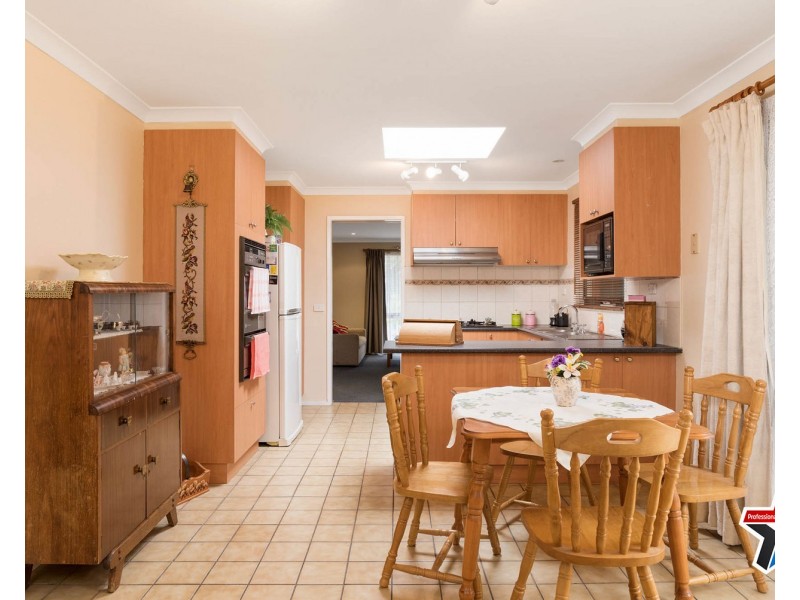 55 Day Crescent, Bayswater North VIC 3153