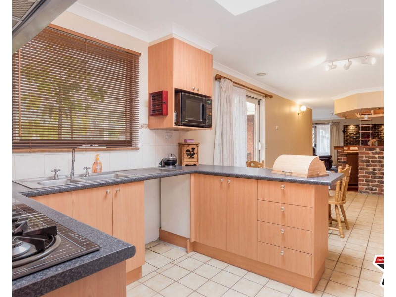 55 Day Crescent, Bayswater North VIC 3153