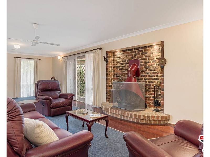 55 Day Crescent, Bayswater North VIC 3153