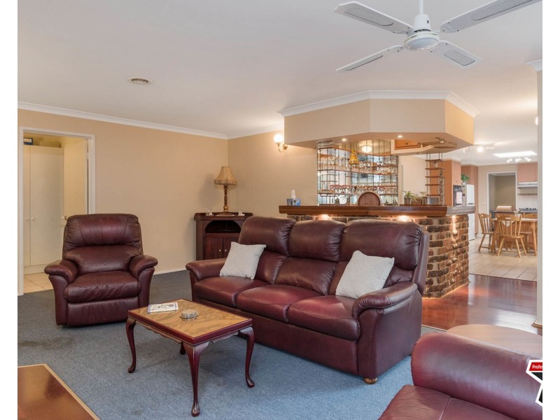 55 Day Crescent, Bayswater North VIC 3153