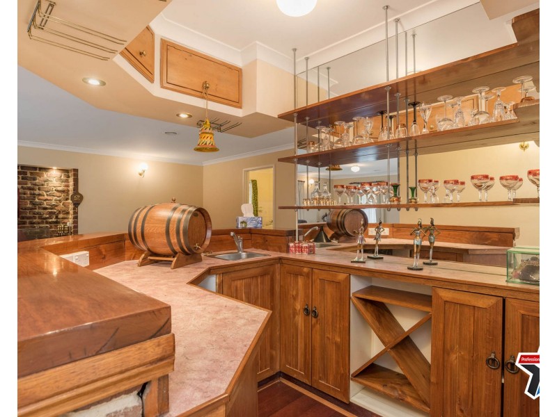 55 Day Crescent, Bayswater North VIC 3153