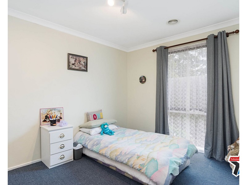 55 Day Crescent, Bayswater North VIC 3153
