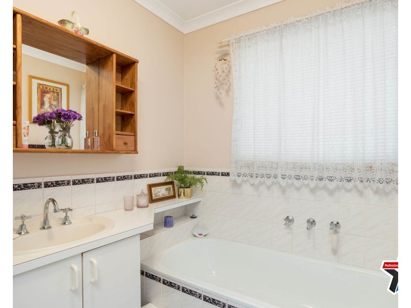 55 Day Crescent, Bayswater North VIC 3153