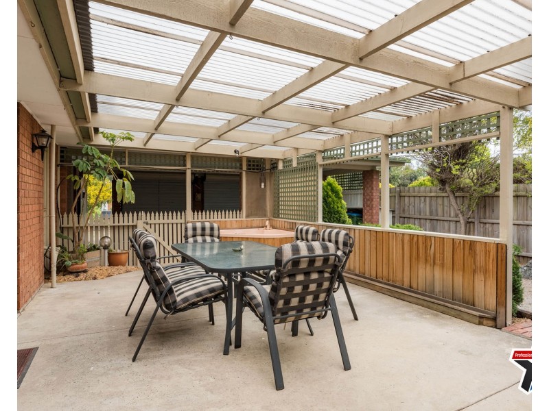 55 Day Crescent, Bayswater North VIC 3153