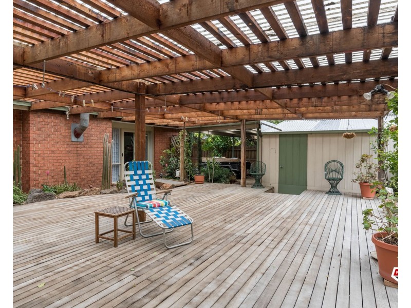 55 Day Crescent, Bayswater North VIC 3153