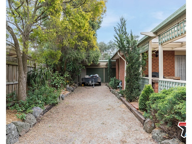 55 Day Crescent, Bayswater North VIC 3153