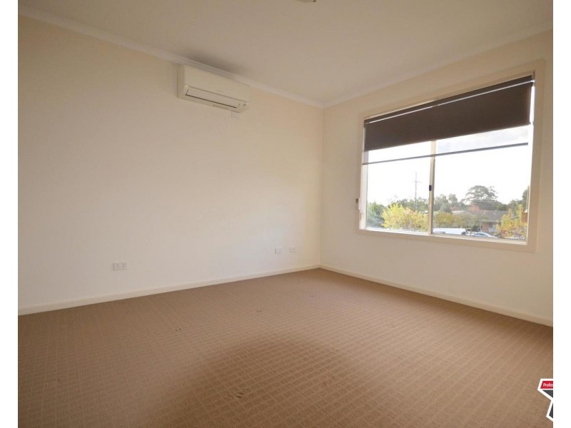 5/15-17 Manchester Road, Mooroolbark VIC 3138