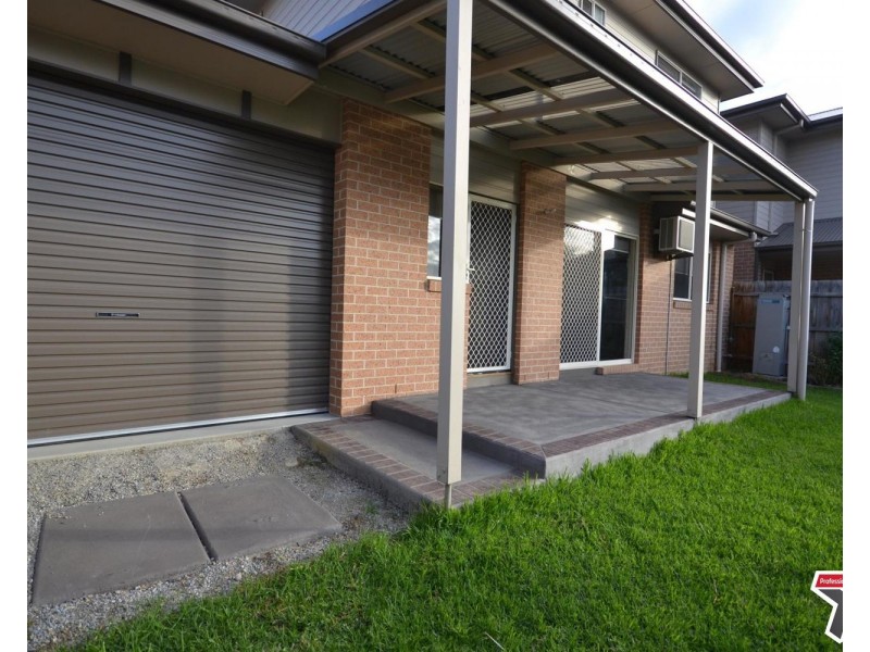 5/15-17 Manchester Road, Mooroolbark VIC 3138