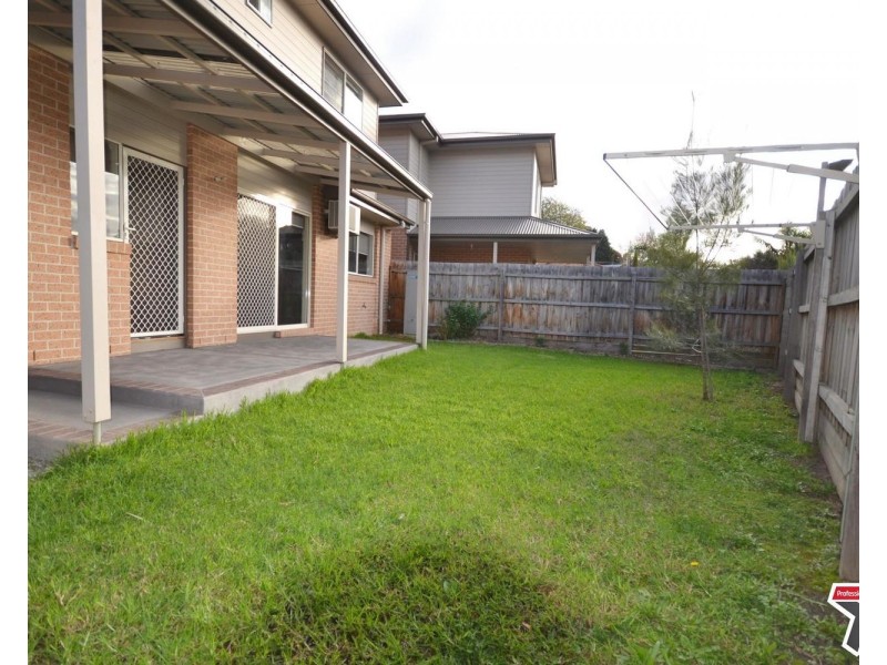 5/15-17 Manchester Road, Mooroolbark VIC 3138