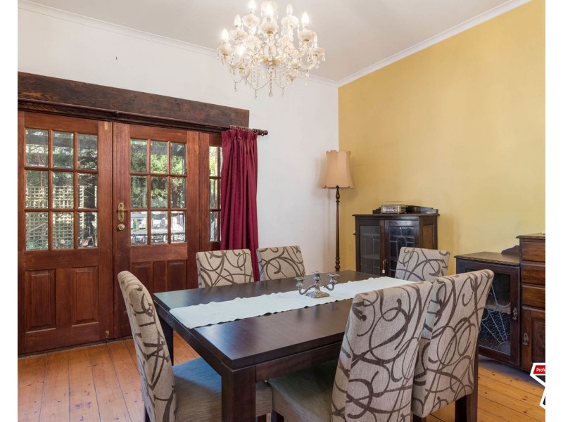 2 Irvine Street, Mount Evelyn VIC 3796