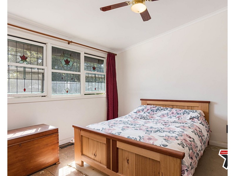 2 Irvine Street, Mount Evelyn VIC 3796