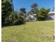 2 Irvine Street, Mount Evelyn VIC 3796
