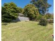 2 Irvine Street, Mount Evelyn VIC 3796