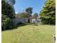 2 Irvine Street, Mount Evelyn VIC 3796