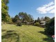 2 Irvine Street, Mount Evelyn VIC 3796