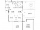 2 Irvine Street, Mount Evelyn VIC 3796 Floorplan