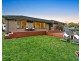 44 Croydondale Drive, Mooroolbark VIC 3138