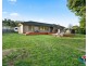44 Croydondale Drive, Mooroolbark VIC 3138