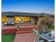 44 Croydondale Drive, Mooroolbark VIC 3138