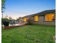 44 Croydondale Drive, Mooroolbark VIC 3138