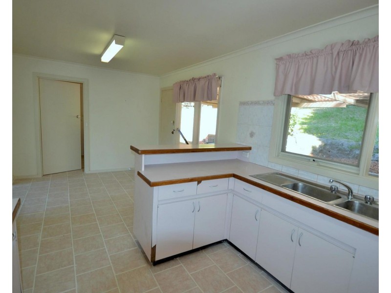 44 Irvine Street, Mount Evelyn VIC 3796