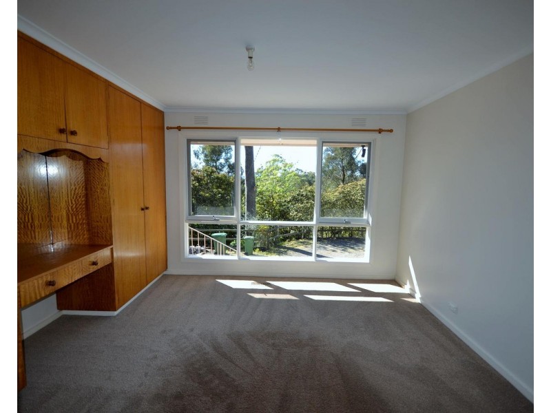 44 Irvine Street, Mount Evelyn VIC 3796