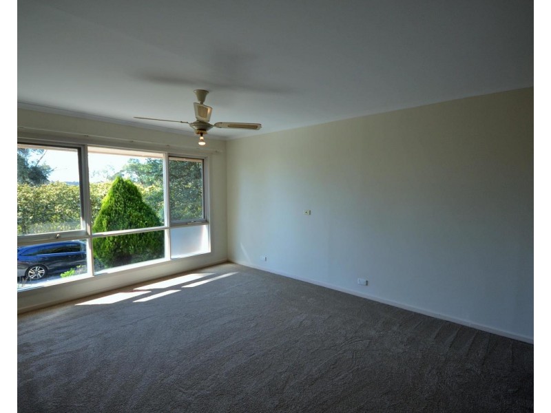 44 Irvine Street, Mount Evelyn VIC 3796