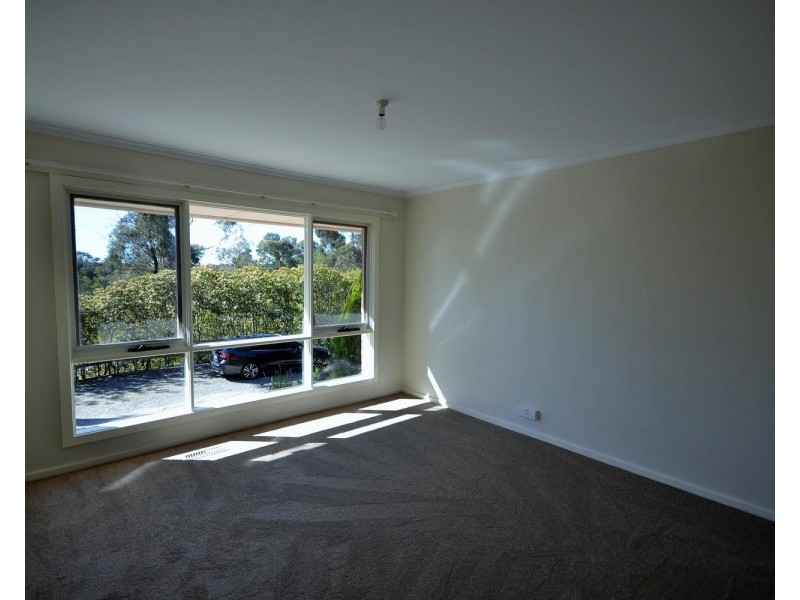 44 Irvine Street, Mount Evelyn VIC 3796