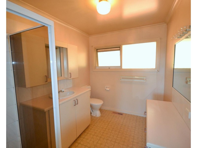 44 Irvine Street, Mount Evelyn VIC 3796