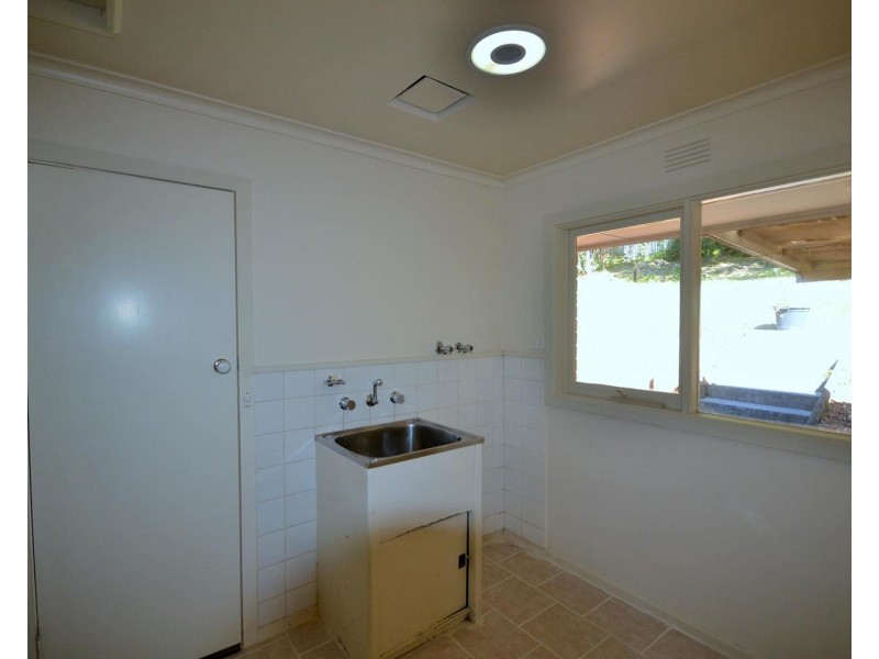 44 Irvine Street, Mount Evelyn VIC 3796