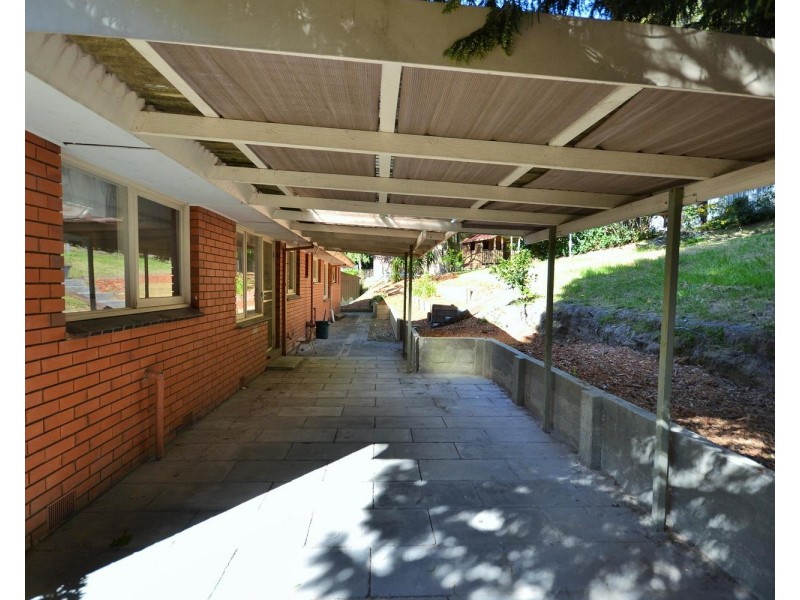 44 Irvine Street, Mount Evelyn VIC 3796