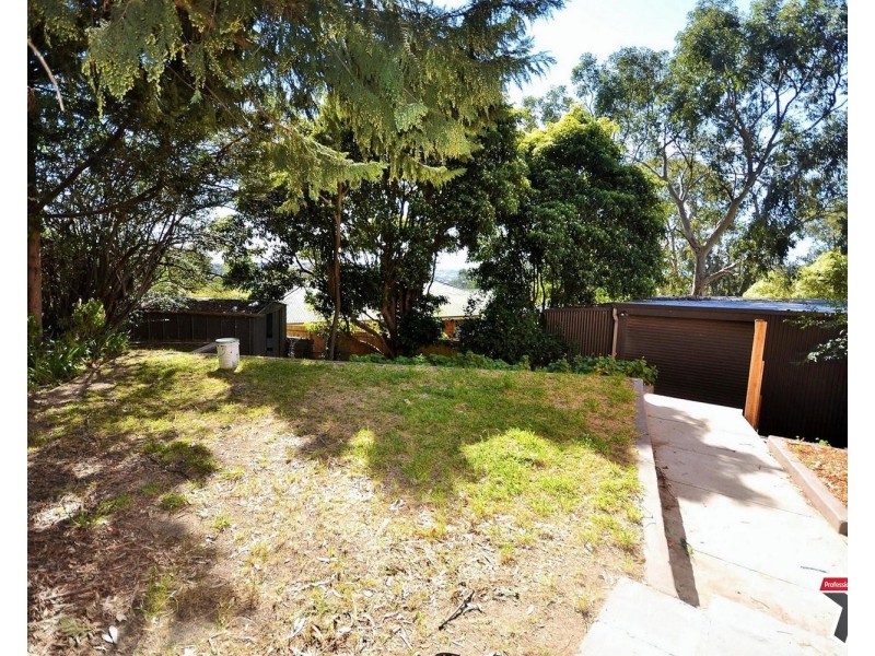 44 Irvine Street, Mount Evelyn VIC 3796