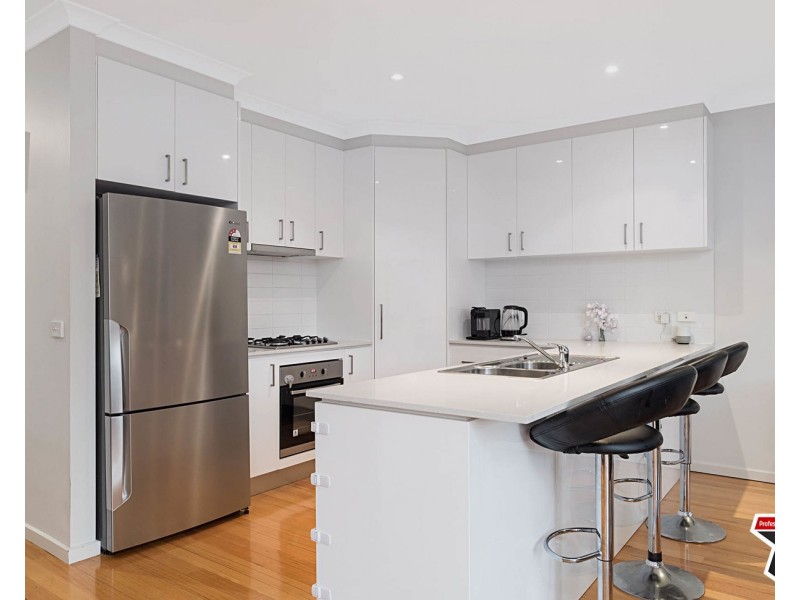 3 Campbell Street, Mooroolbark VIC 3138