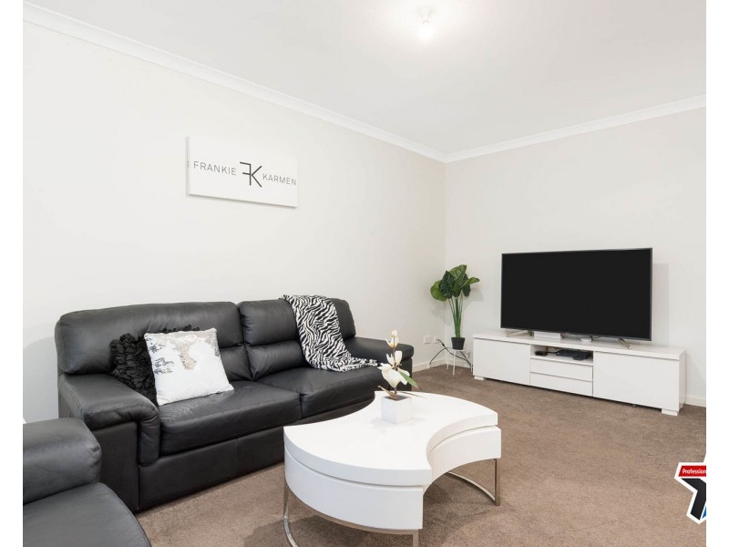 3 Campbell Street, Mooroolbark VIC 3138