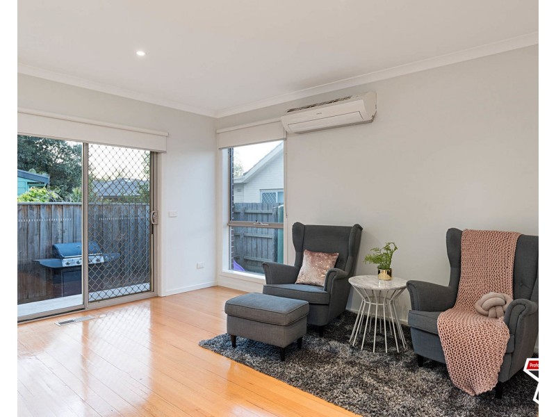 3 Campbell Street, Mooroolbark VIC 3138