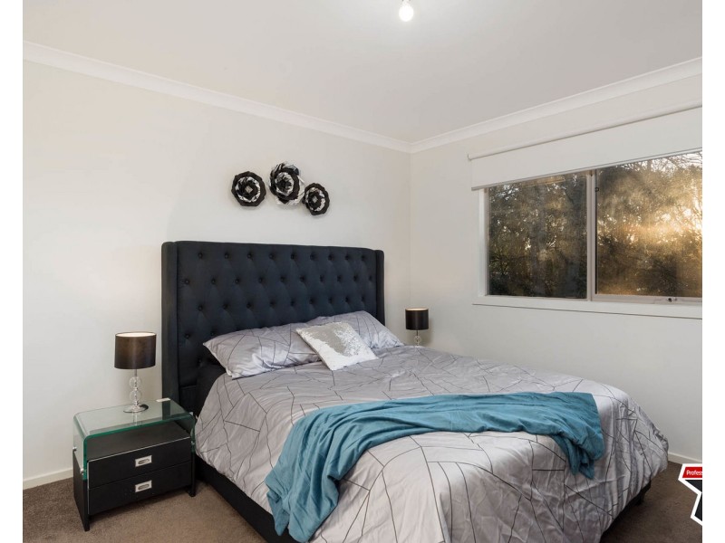 3 Campbell Street, Mooroolbark VIC 3138