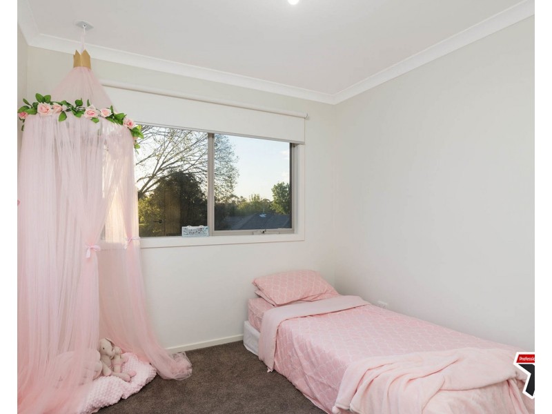 3 Campbell Street, Mooroolbark VIC 3138